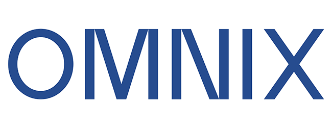 OMNIX Logo