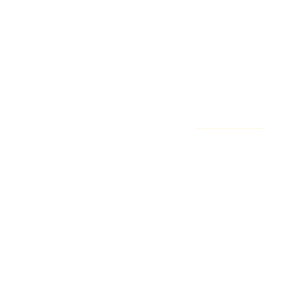 Intelligent CISO