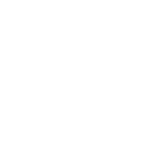 Intelligent Data Centres