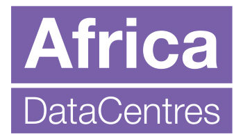 Africa Data Centres Logo