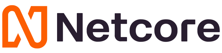 Netcore Logo