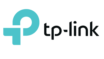 TP Link Logo