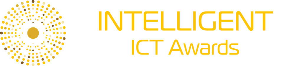 Intelligent ICT Awards