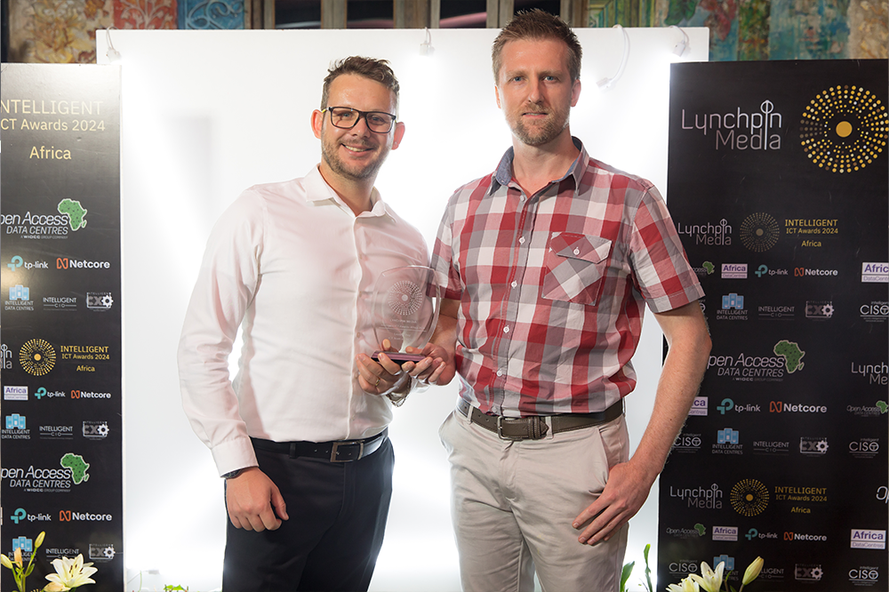 Winners Image