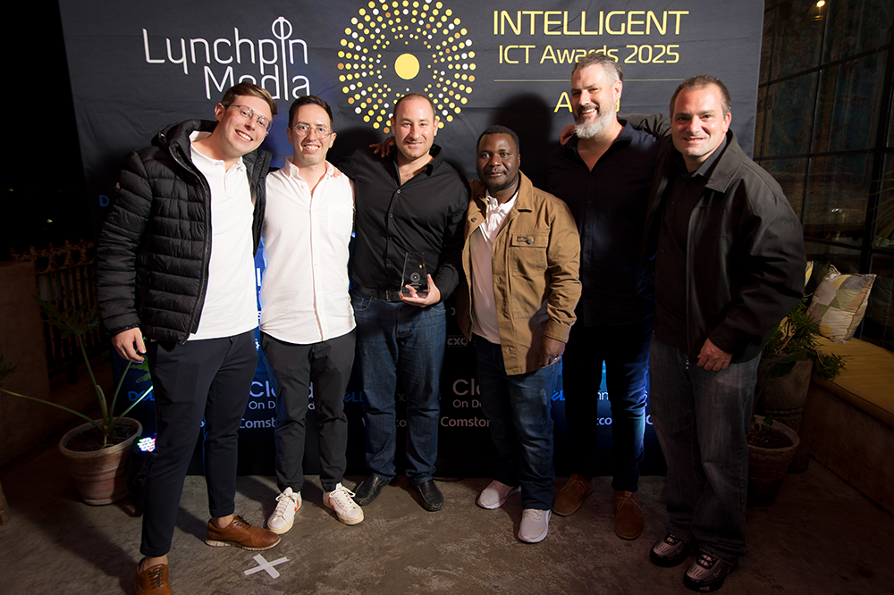 Winners Image