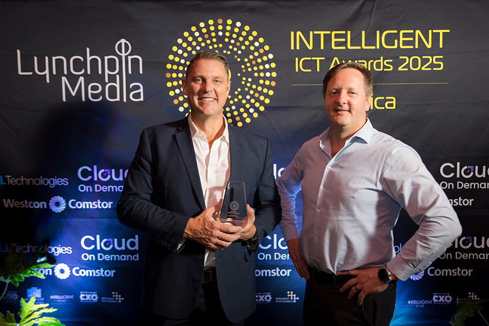 Winners Image