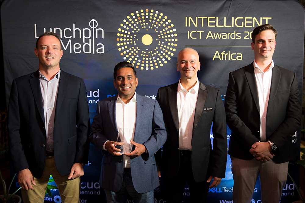 Winners Image