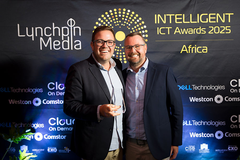 Winners Image