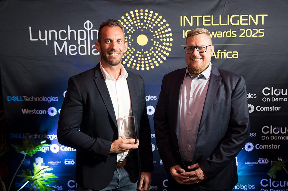 Winners Image