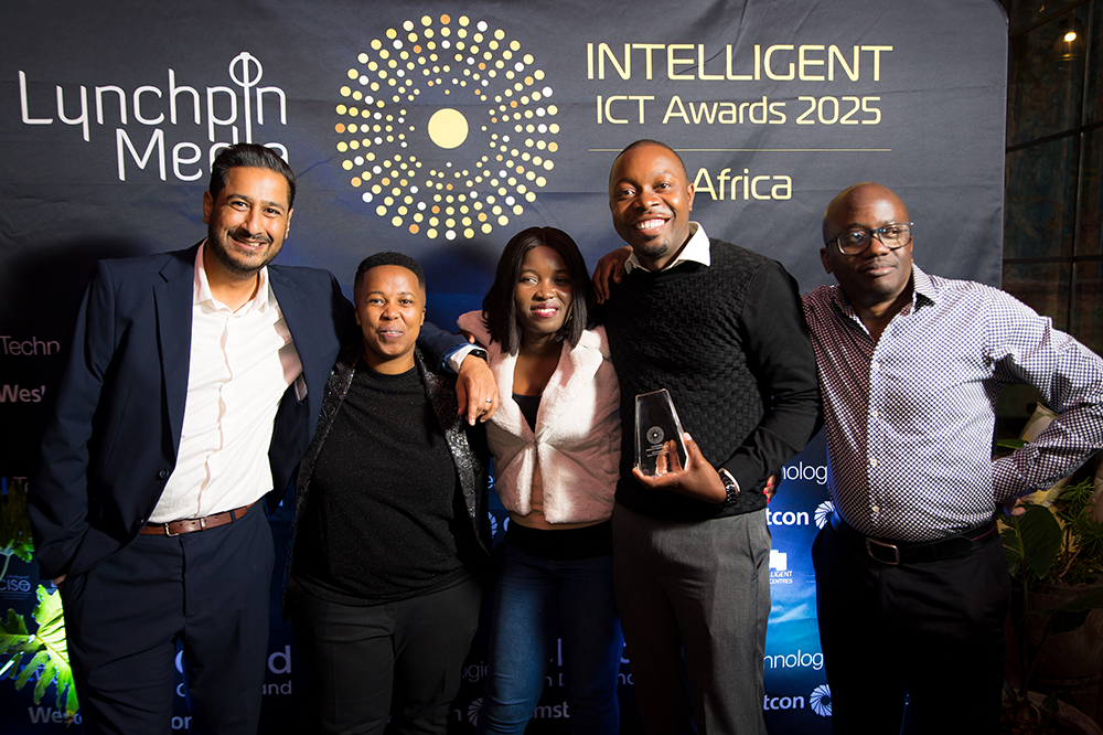 Winners Image