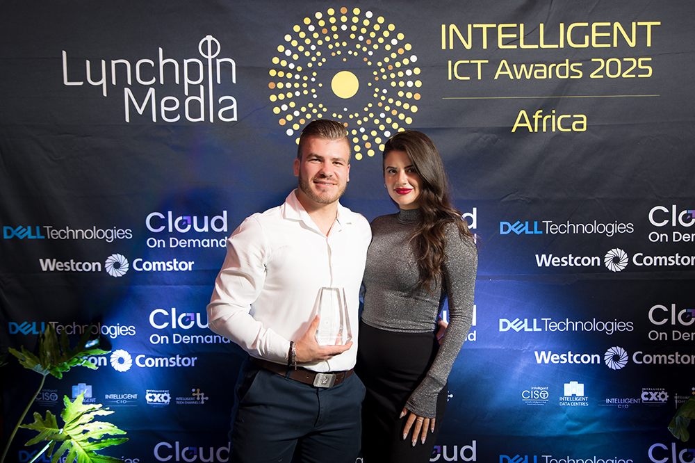 Winners Image