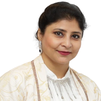 Jury Panel Member Picture