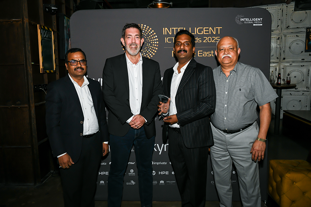Winners Image