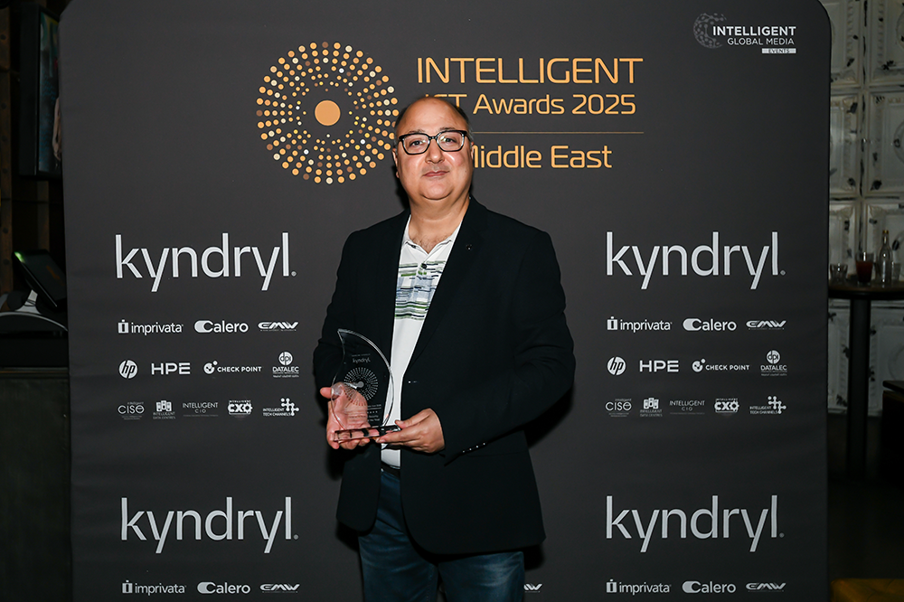 Winners Image