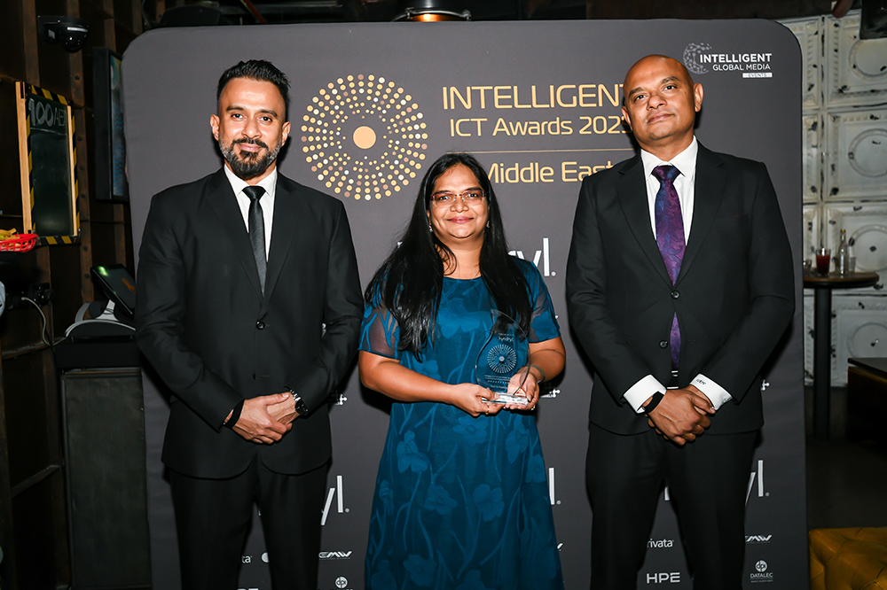 Winners Image