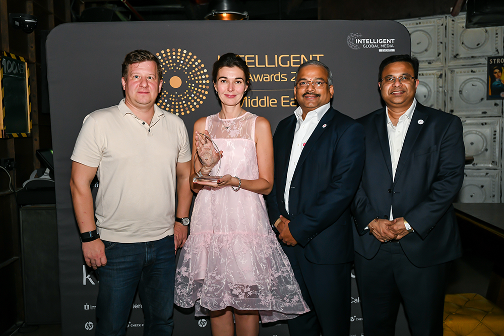 Winners Image