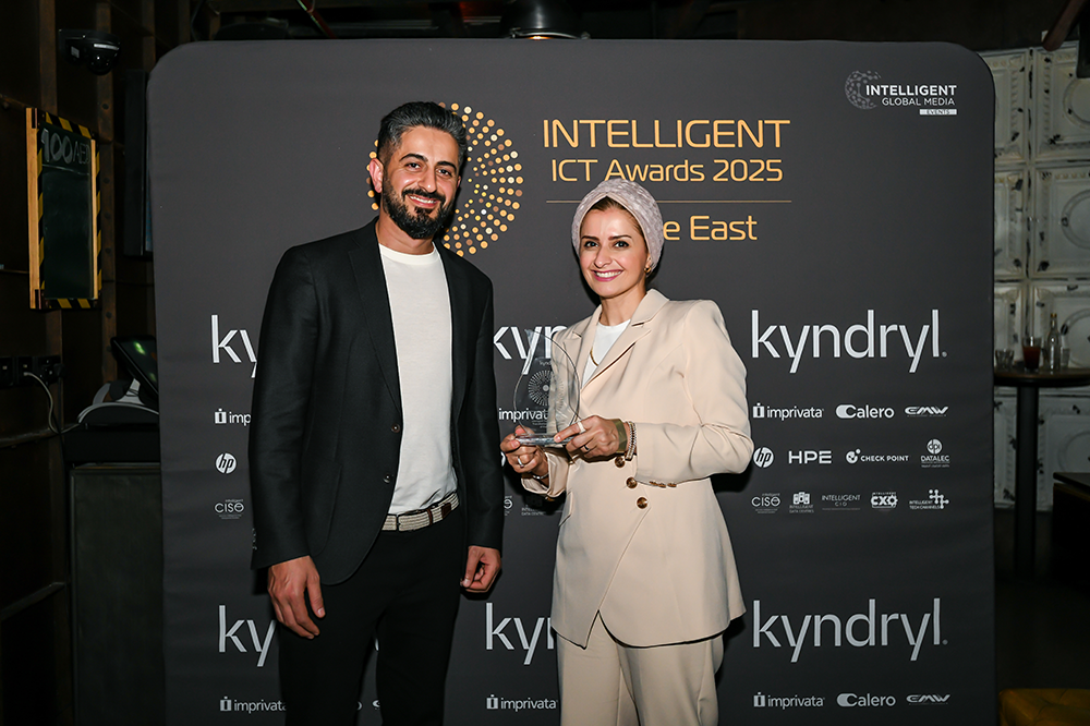 Winners Image