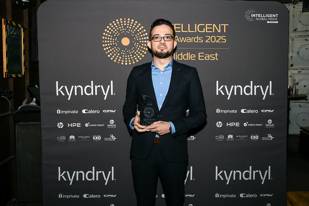Winners Image