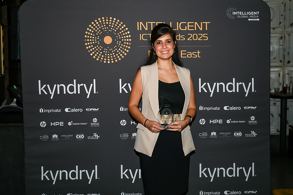 Winners Image