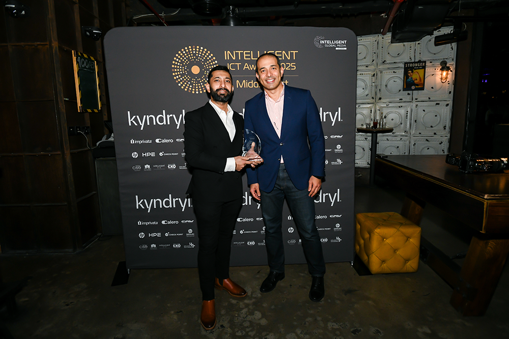 Winners Image