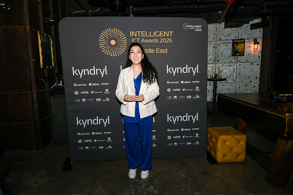 Winners Image