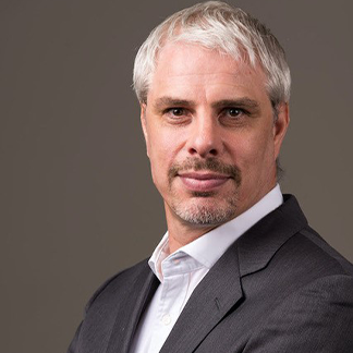 Jury Panel Member Picture