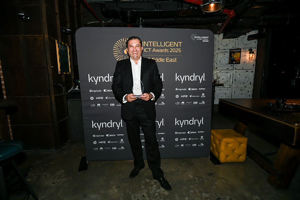 Winners Image