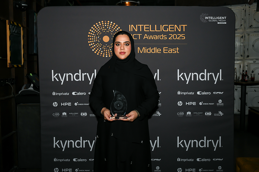 Winners Image