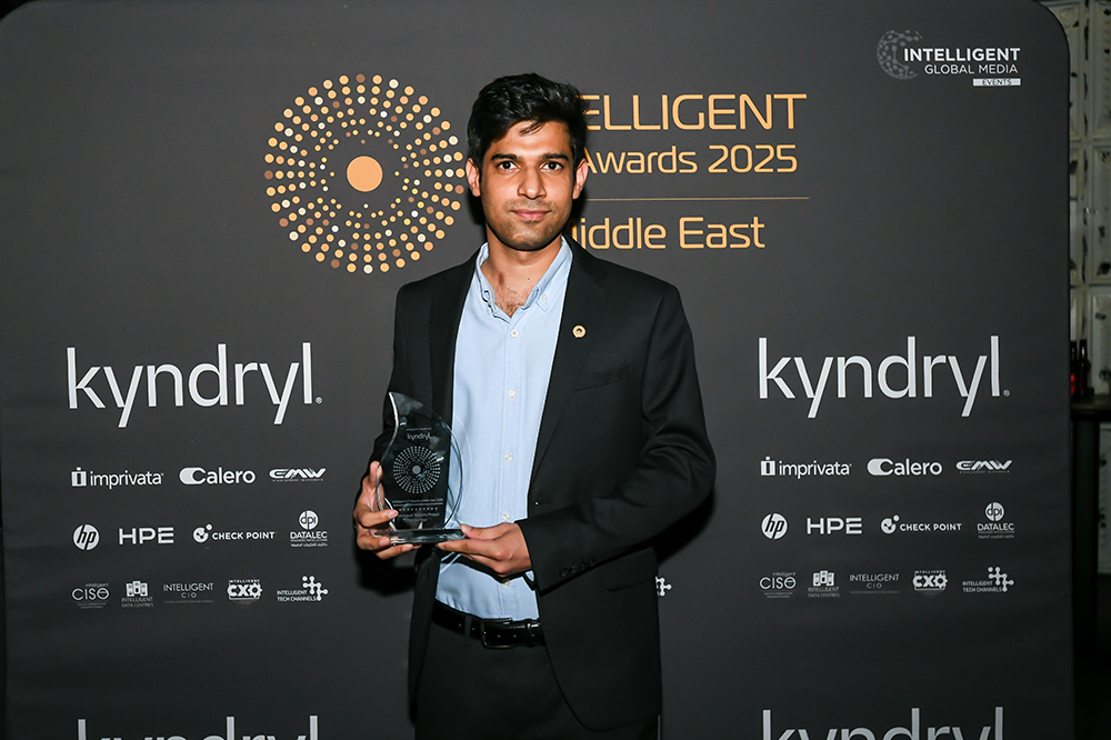 Winners Image