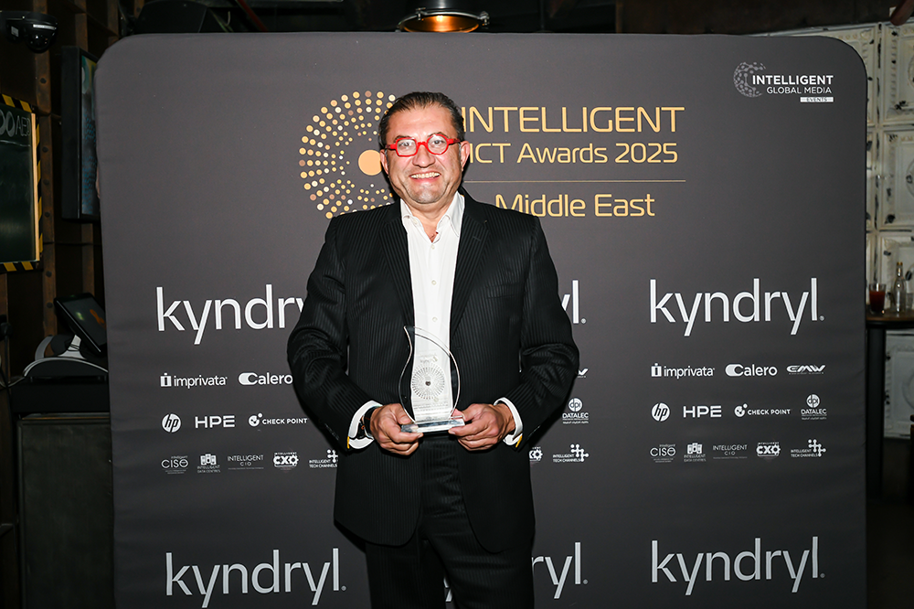 Winners Image