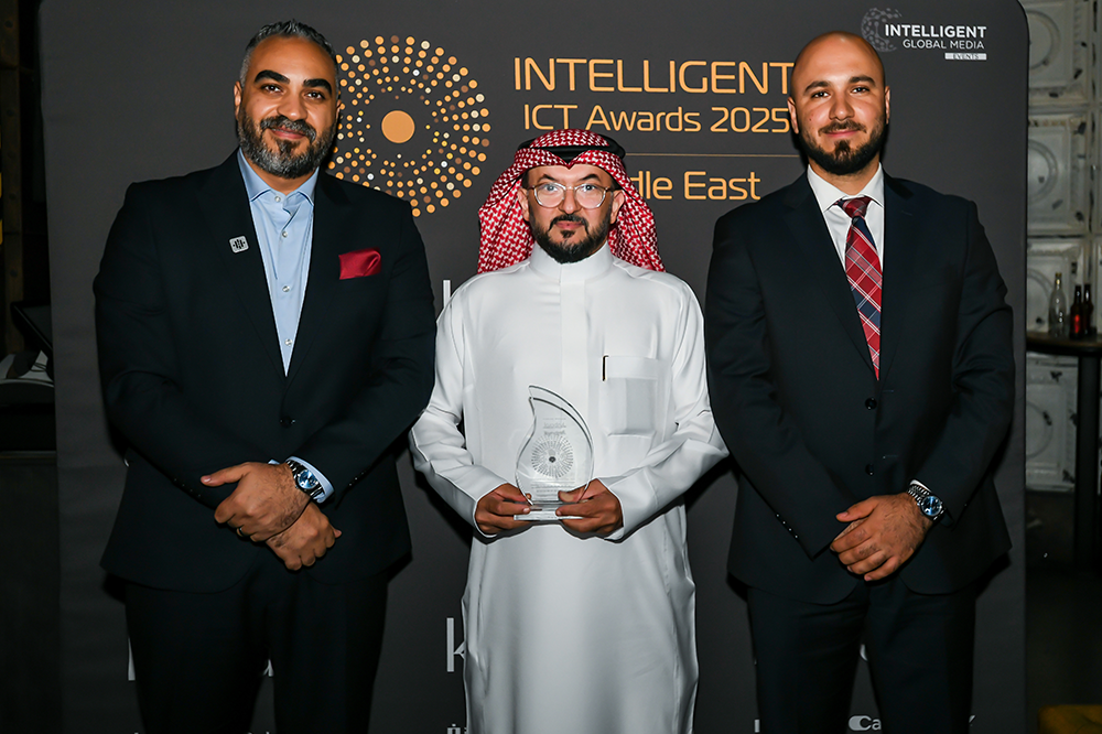 Winners Image