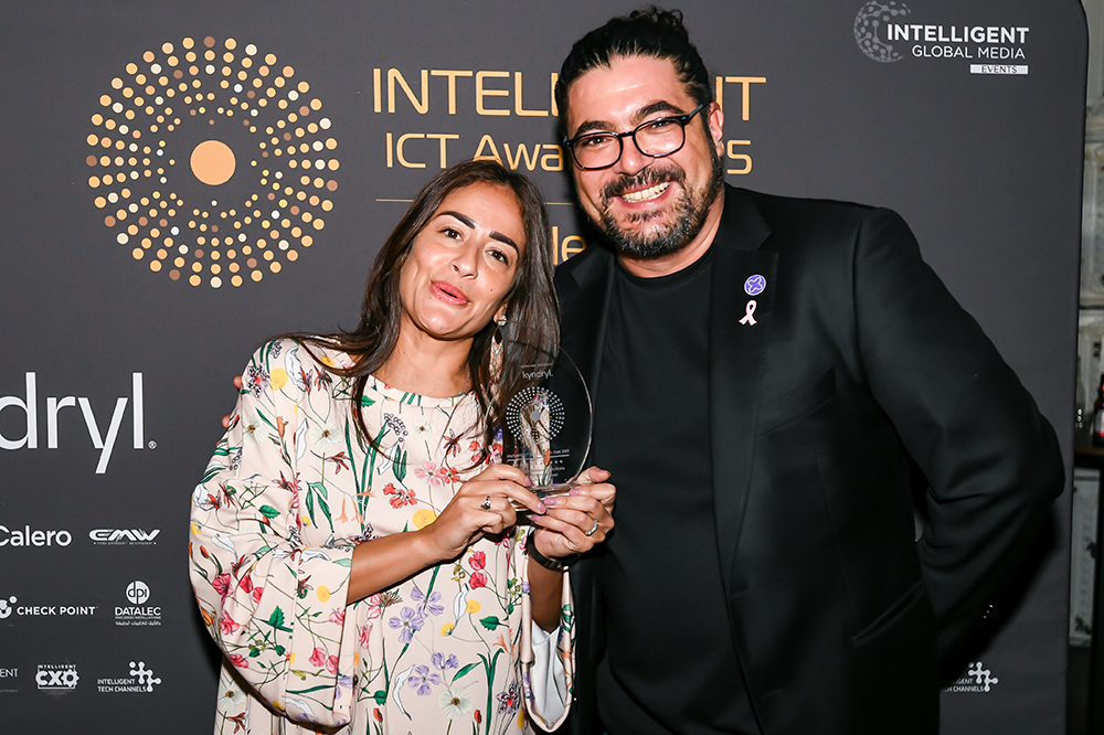 Winners Image