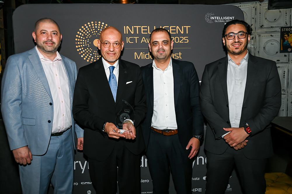 Winners Image