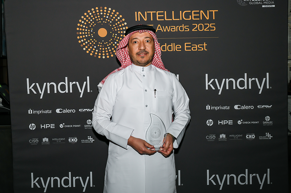 Winners Image