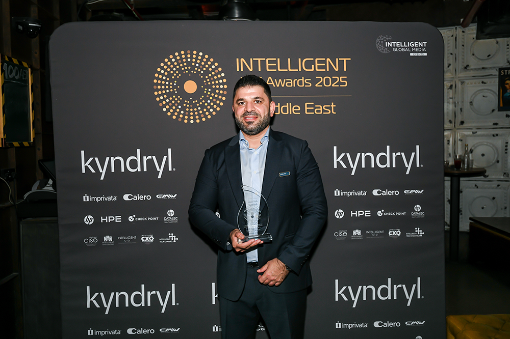 Winners Image