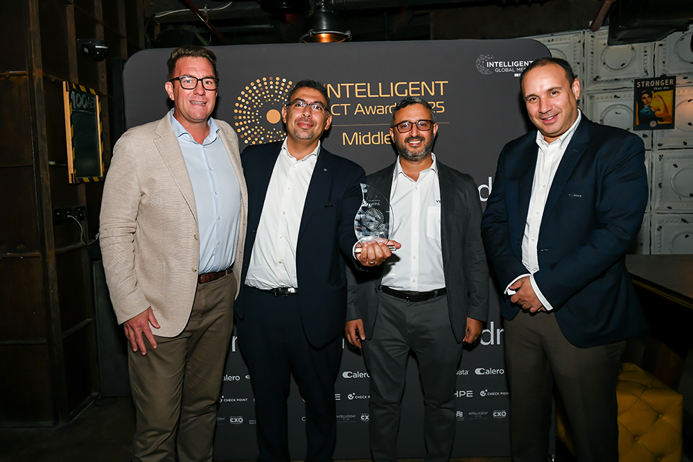 Winners Image