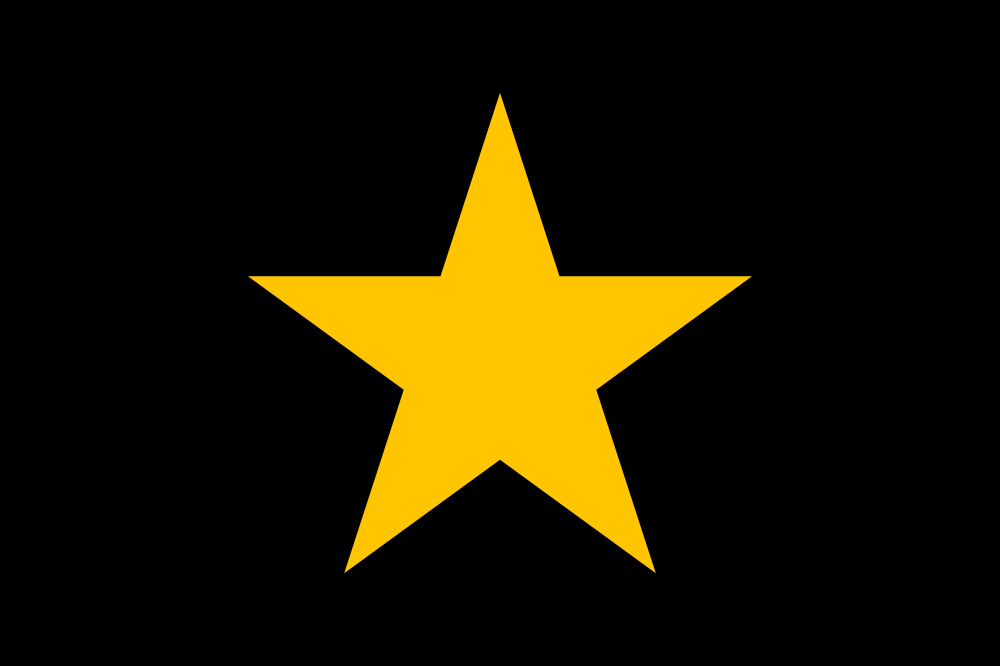 Winners Image